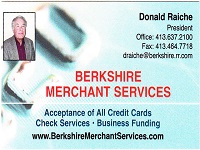 Berkshire Merchant Services