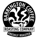 Barrington Coffee Roasting Company