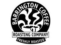 Barrington Coffee Roasting Company