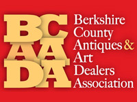 Berkshire County Antiques & Art Dealers Association