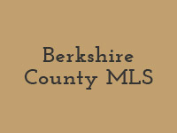 Berkshire County MLS