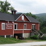 Berkshire Theatre Festival