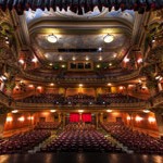 Colonial Theatre