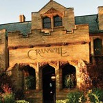 Cranwell Resort, Spa & Golf Club