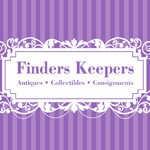 Finders Keepers