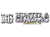 Hunter & Graziano, PC