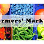 Lee Farmers Market