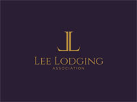 Lee Lodging Association
