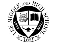Lee Middle and High Schools
