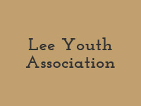 Lee Youth Association