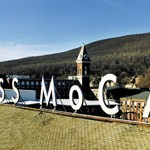 MASS MoCA