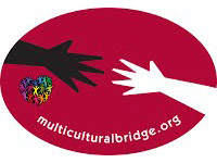 Multicultural BRIDGE