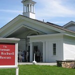 Norman Rockwell Museum