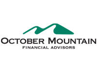 October Mountain Financial Advisors