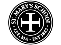 St. Mary's School