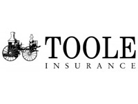 Toole Insurance