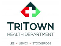 Tri-Town Health Department