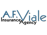 A.F. Viale Insurance