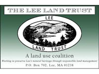 Lee Land Trust