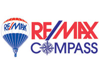 RE/MAX Compass