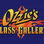 Ozzie's Glass Gallery