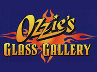 Ozzie's Glass Gallery