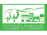 Southern Berkshire Chamber of Commerce