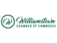 Williamstown Chamber of Commerce