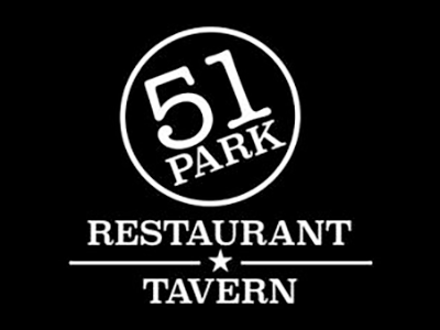 51 Park Restaurant & Tavern 51 Park Restaurant & Tavern