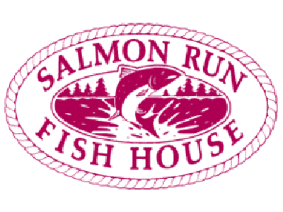 Salmon Run Fish House Salmon Run Fish House