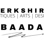 Berkshire Antiques Arts & Design Association
