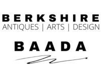 Berkshire Antiques Arts & Design Association