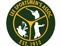 Lee Sportsmen's Association