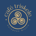 Café Triskele