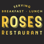 Roses Restaurant
