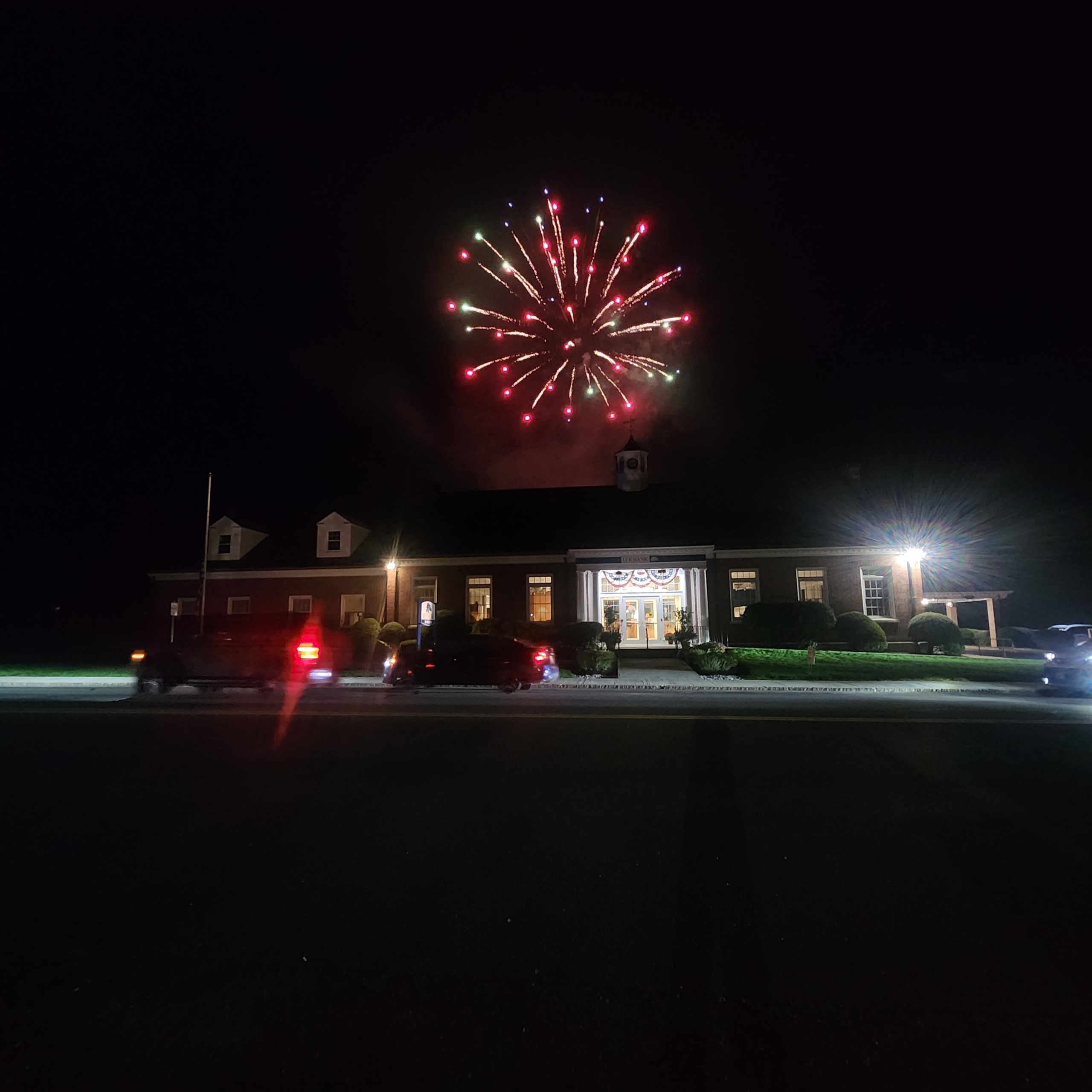 20260918_201052
