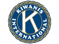 Kiwanis Club of Lee