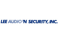 Lee Audio 'N Security