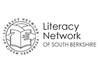Literacy Network of Southern Berkshire