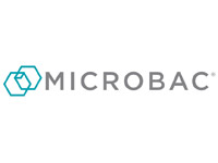 Microbac Laboratory