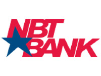 NBT Bank