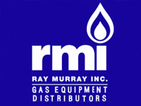 Ray Murray, Inc.